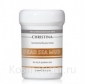 Очищающая маска Christina Sea Herbal Beauty Dead Sea Mud Mask